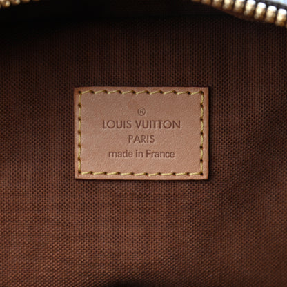 Louis Vuitton Monogram Eole 60 8 of 12