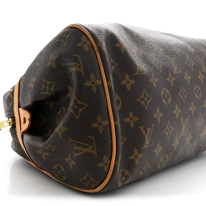Louis Vuitton Monogram Montorgueil GM 9 of 12