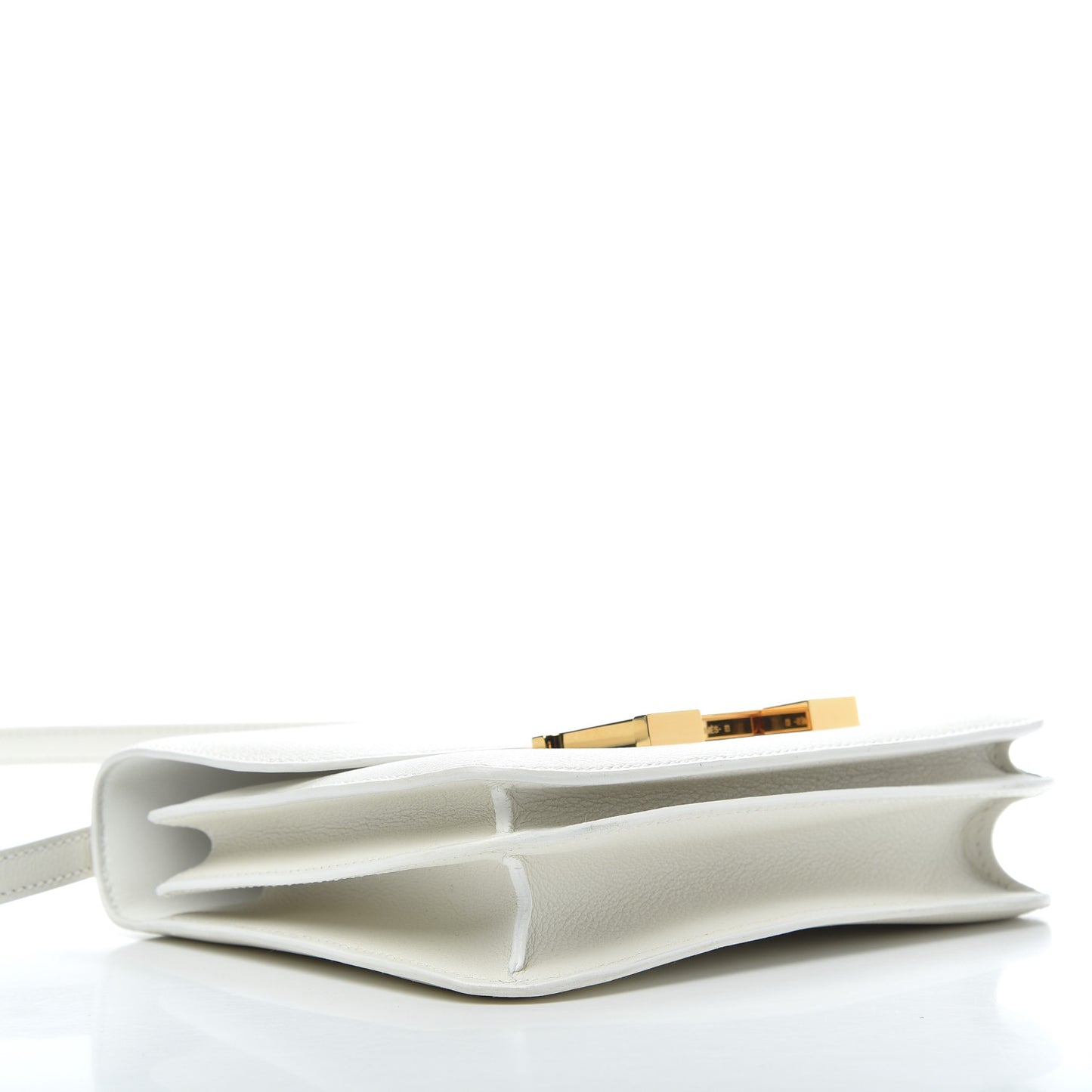 Evercolor Constance 18 White