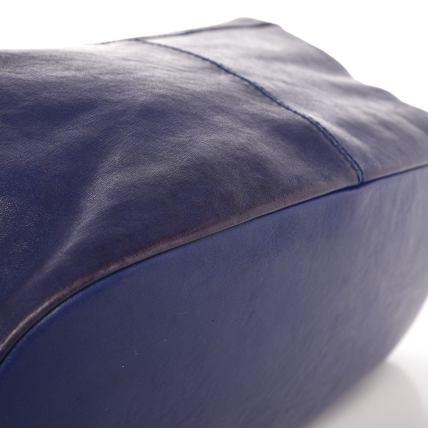 Givenchy Lambskin Medium Nightingale Blue 10 of 10