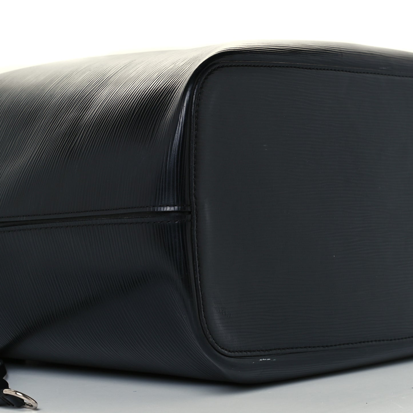Epi Neverfull MM Black