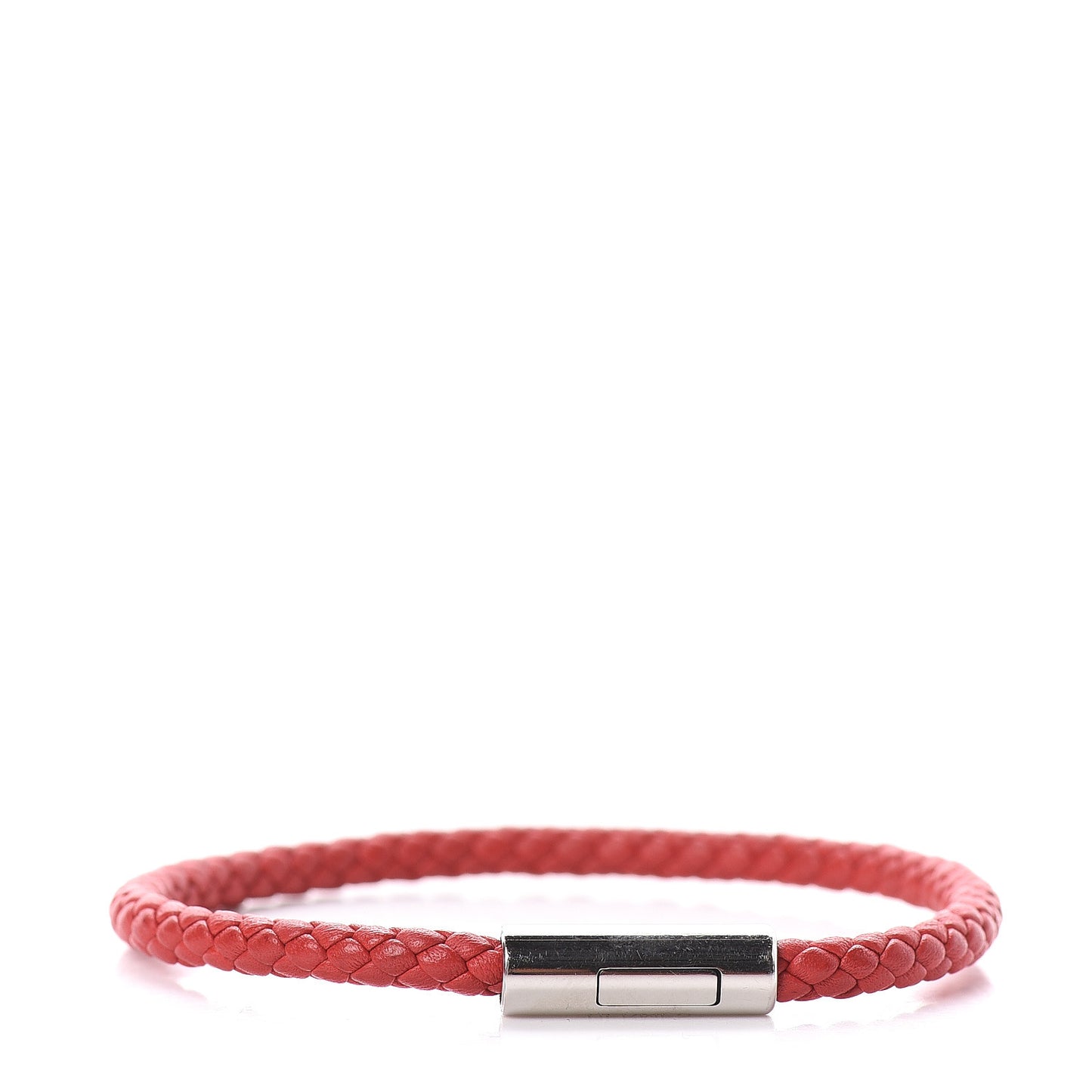 Swift Goliath Bracelet T5 Rouge Piment