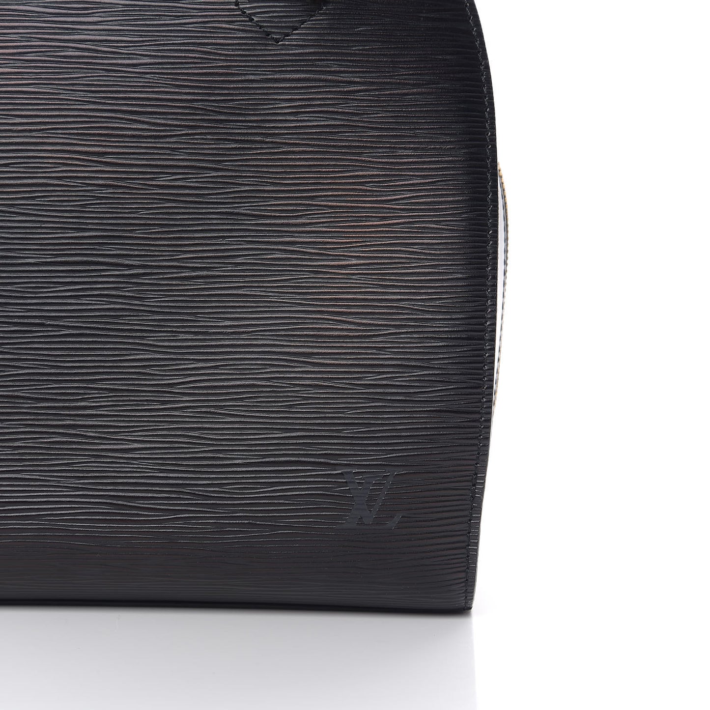 Epi Pont-Neuf Black