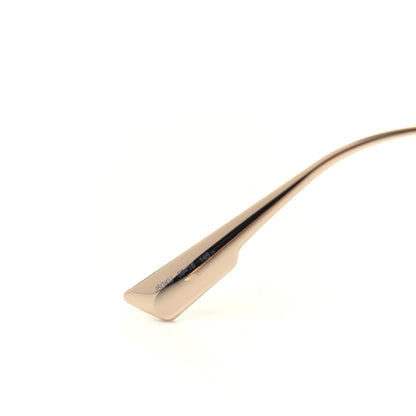 Christian Dior Metal Stellaire 4 Sunglasses Gold 8 of 12