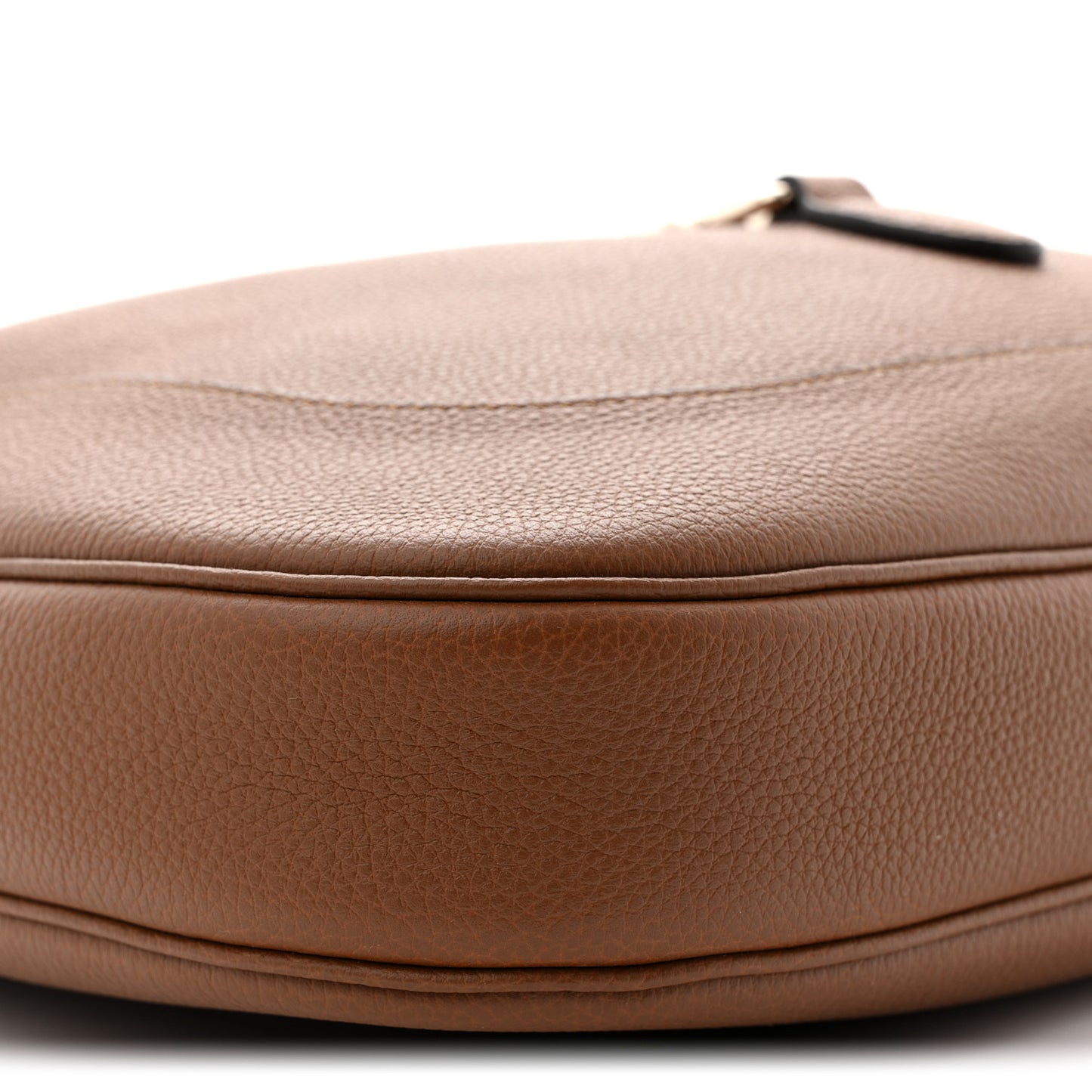 Grand Prix Calfskin Large Jackie 1961 Hobo Cuir