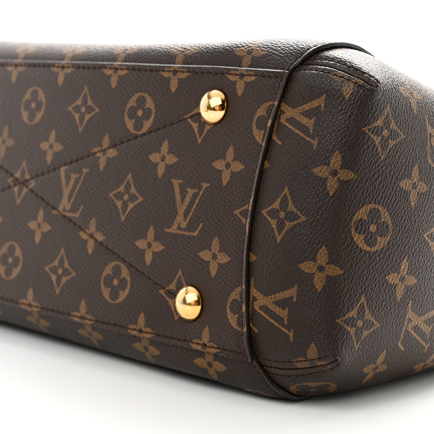 Monogram Montaigne GM