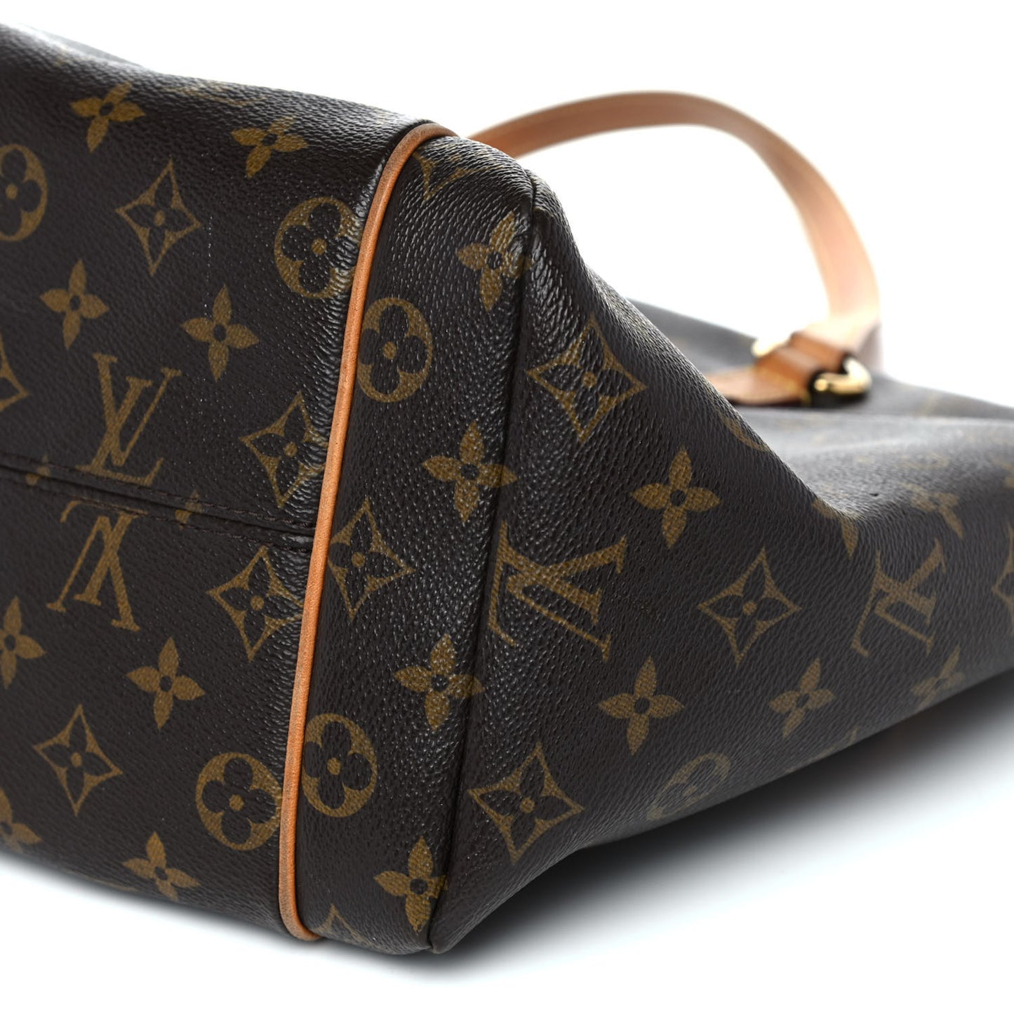 Monogram Totally GM