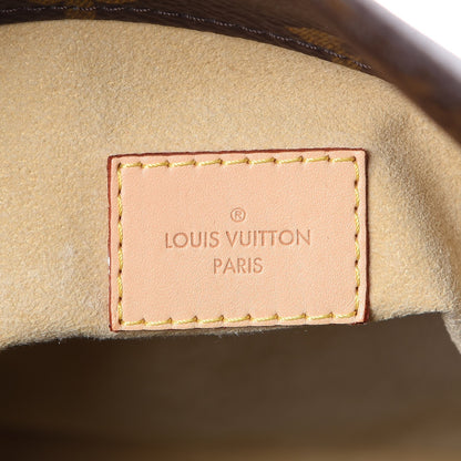 Louis Vuitton Monogram Artsy MM 7 of 7