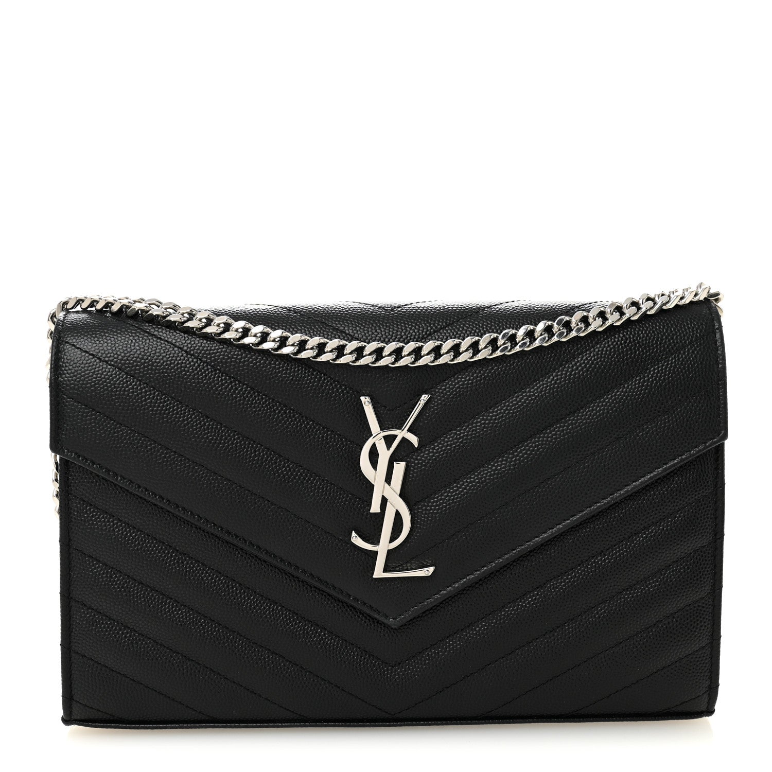 Chanel Caviar Quilted Small CC Day Backpack Black 12 of 20