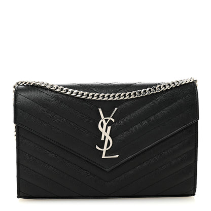 Chanel Caviar Quilted Small CC Day Backpack Black 12 of 20