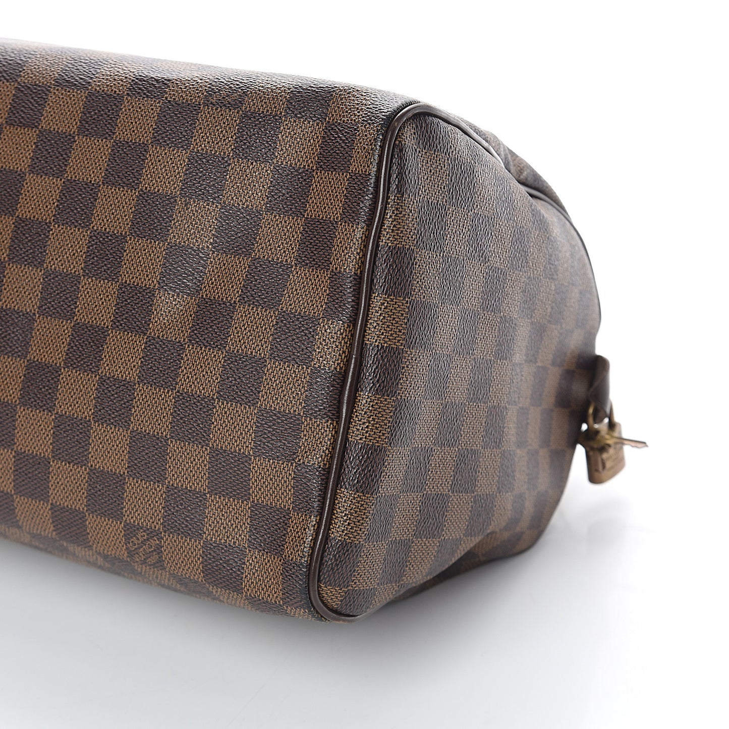 Damier Ebene Speedy 30