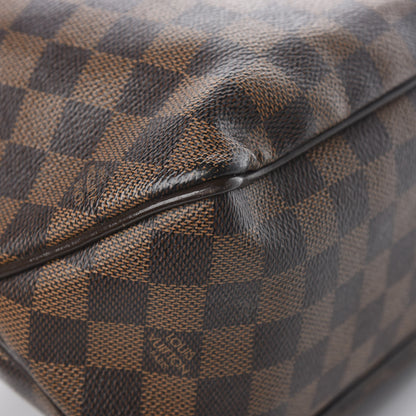 Louis Vuitton Damier Ebene Delightful PM 11 of 13