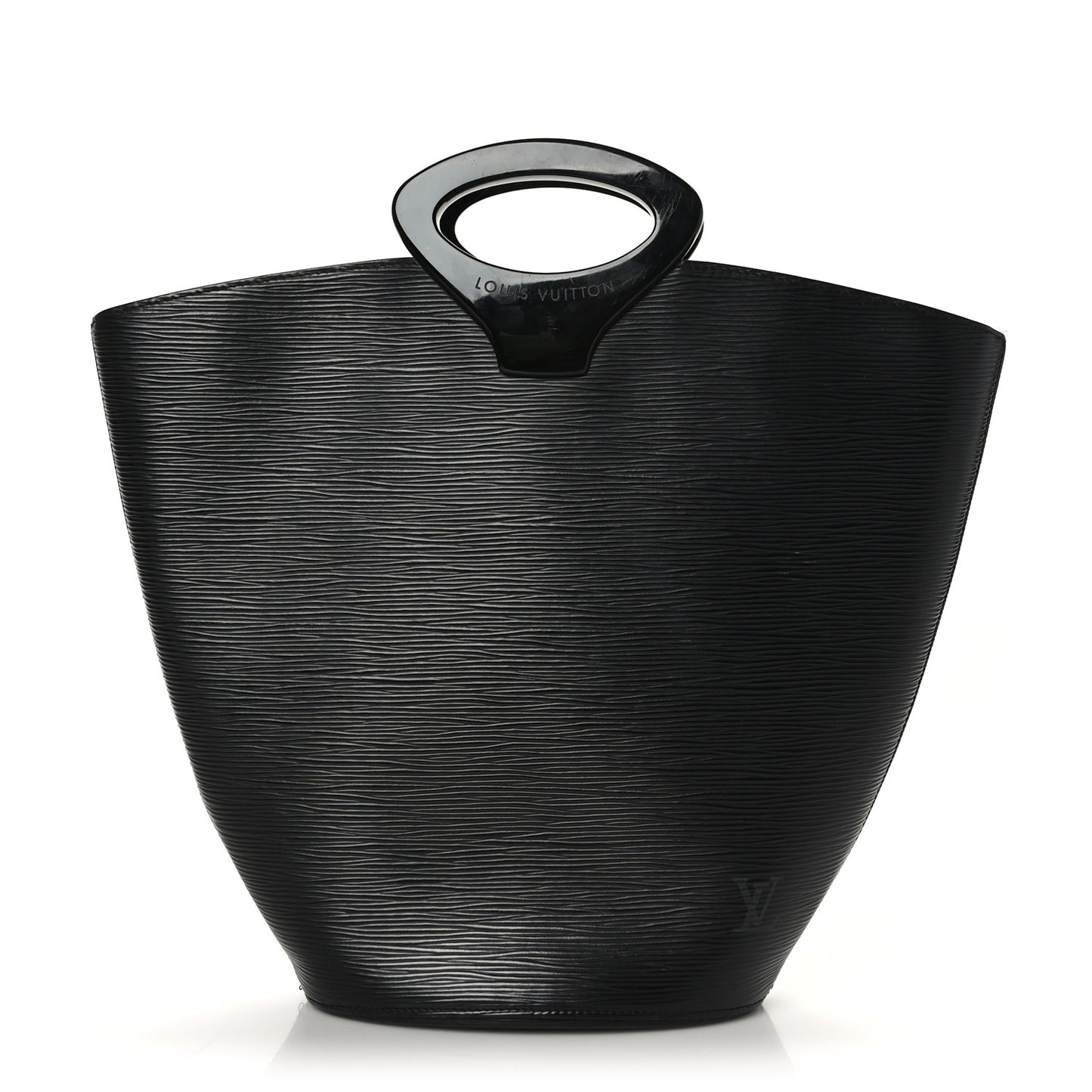 Epi Noctambule Black