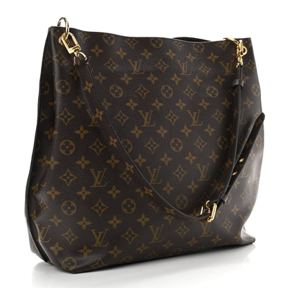 Louis Vuitton Monogram Metis 3 of 10