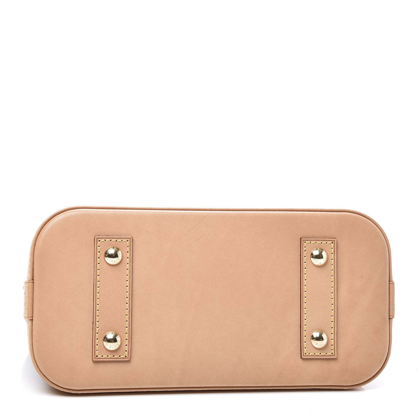 Monogram World Tour Alma BB