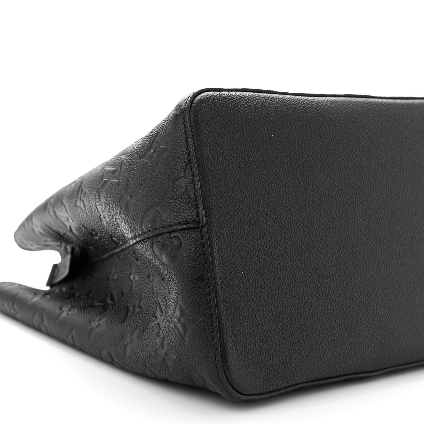 Empreinte Neonoe MM Black