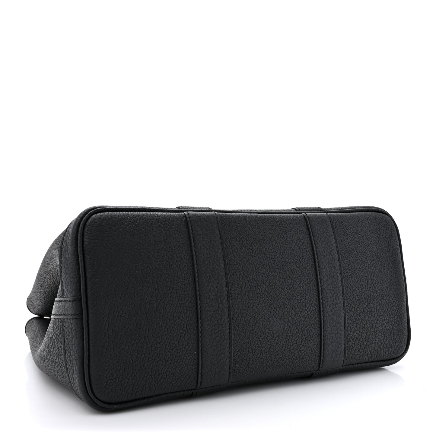 Negonda Garden Party 30 TPM Black