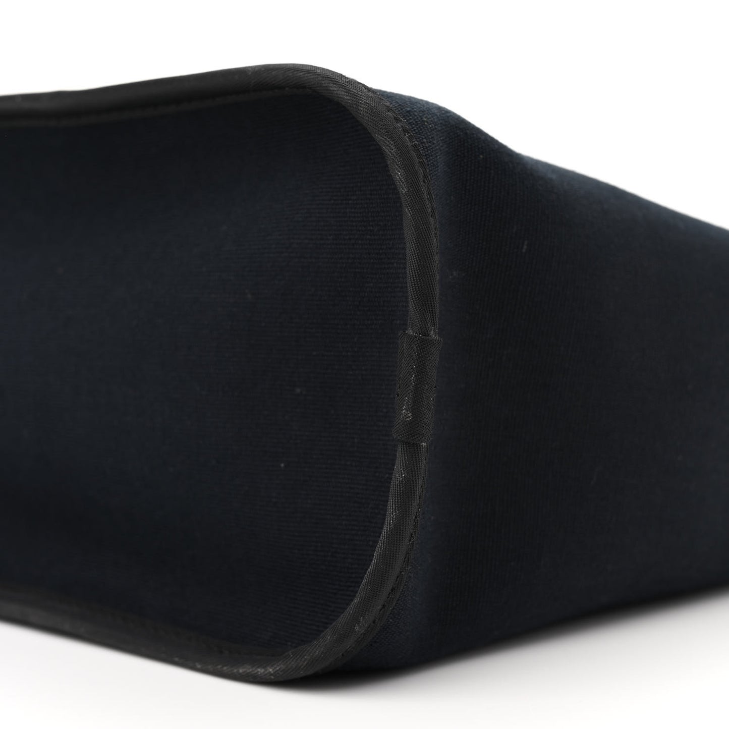 Toile Cabag 32 Black