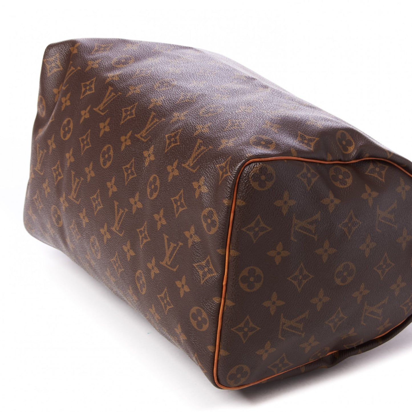 Monogram Speedy 35