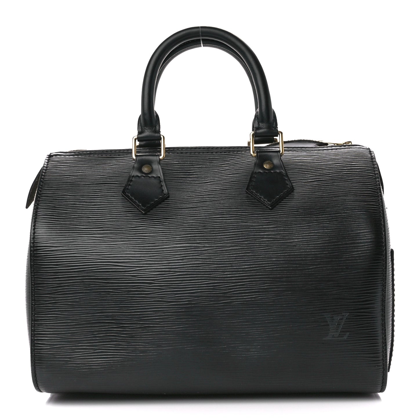 Epi Speedy 25 Black