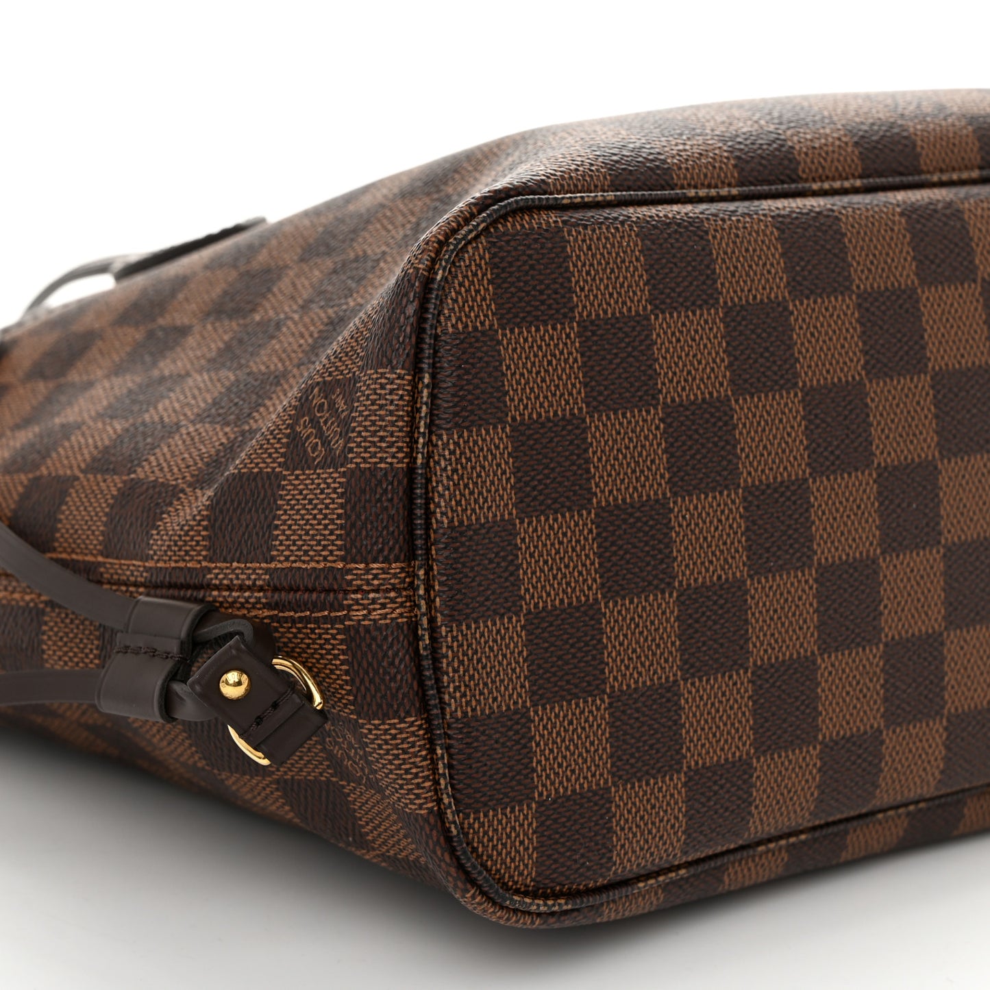 Damier Ebene Neo Neverfull PM