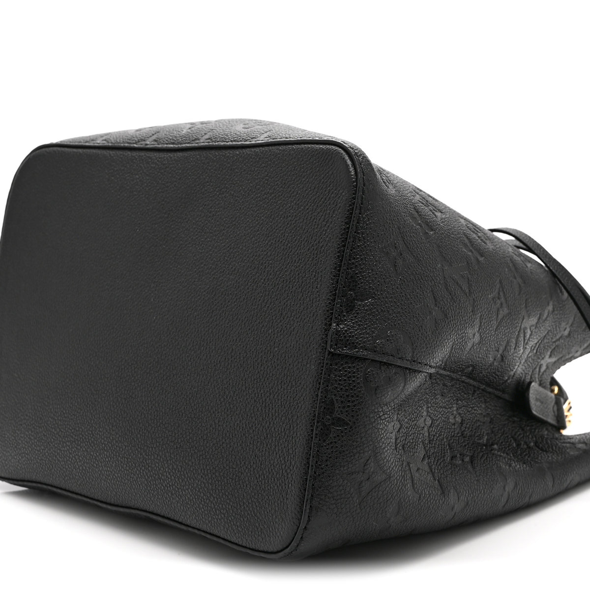 Empreinte Neonoe MM Black