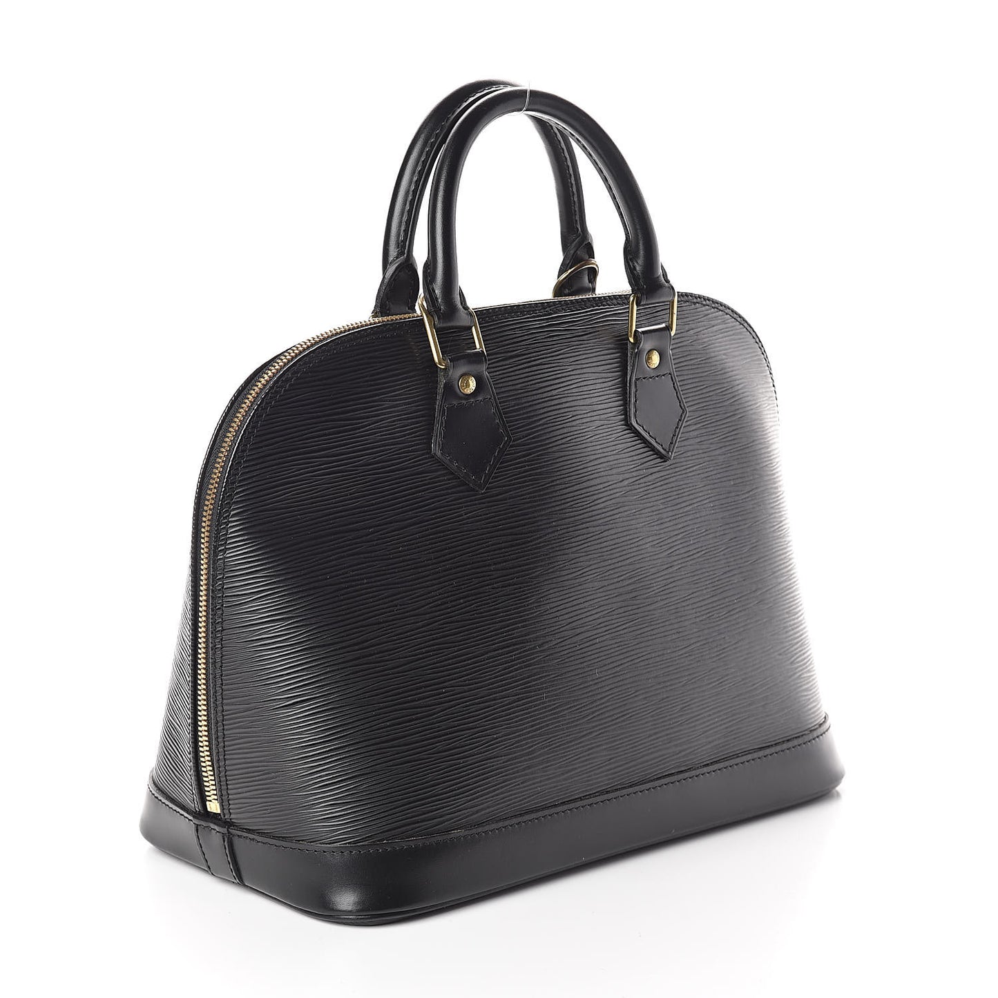 Epi Alma PM Black