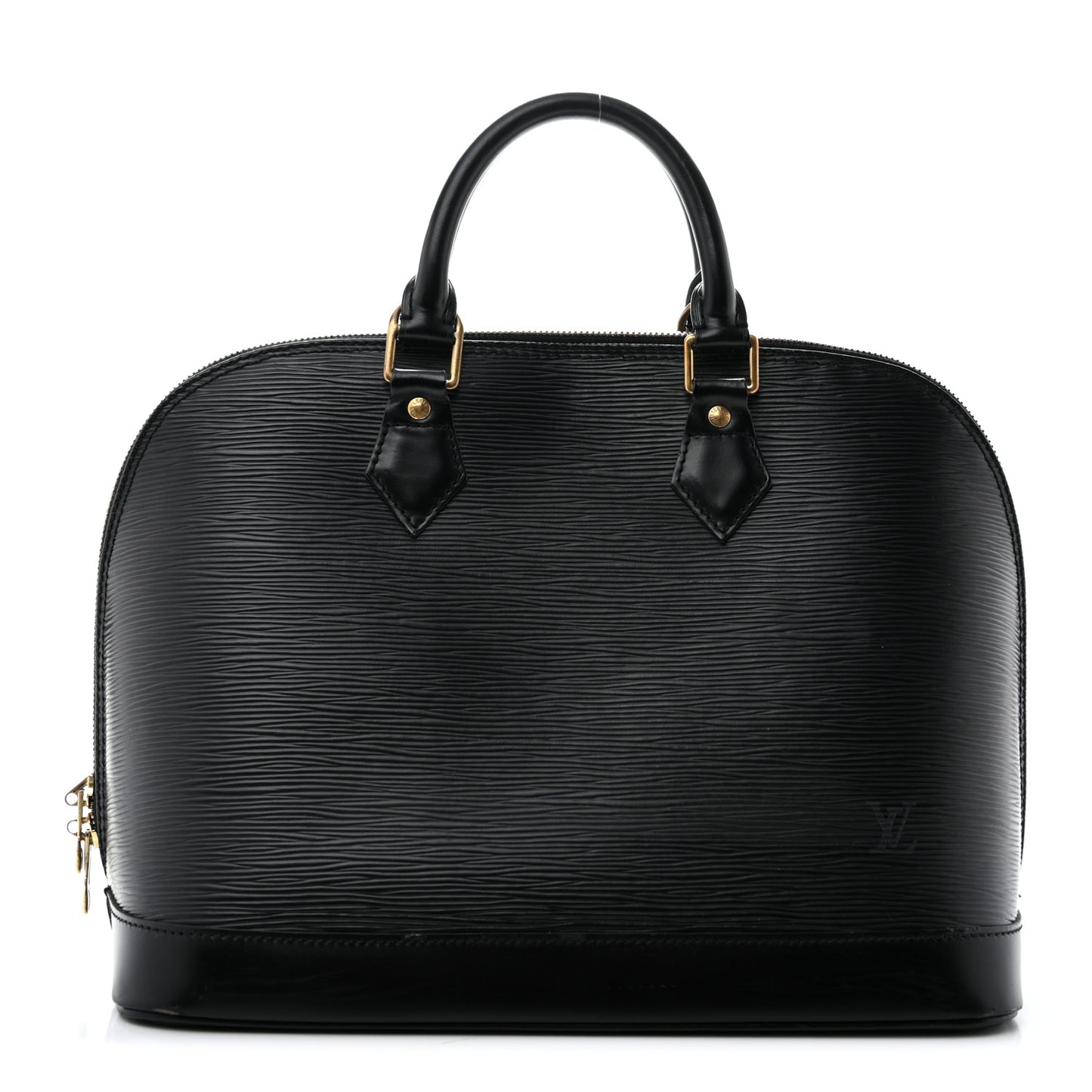 Epi Alma PM Black