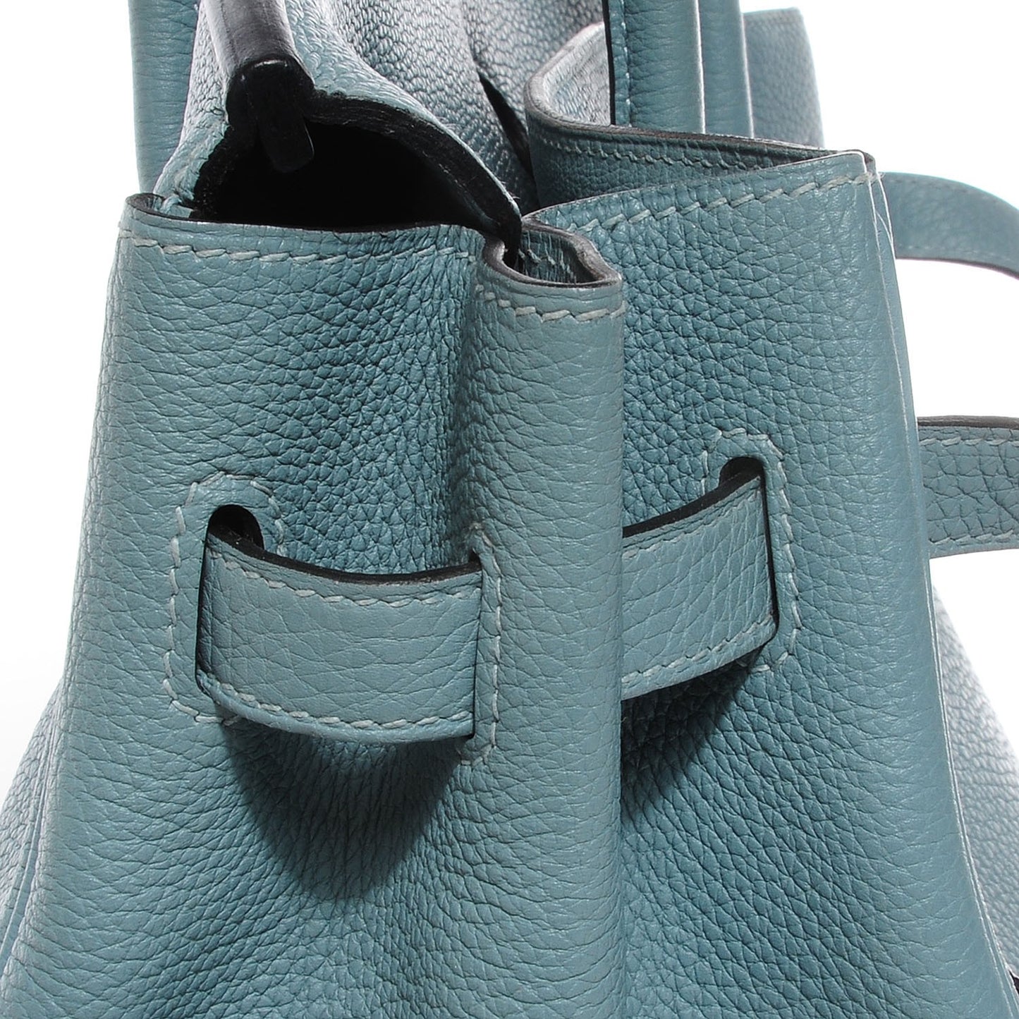 Togo Birkin 35 Ciel