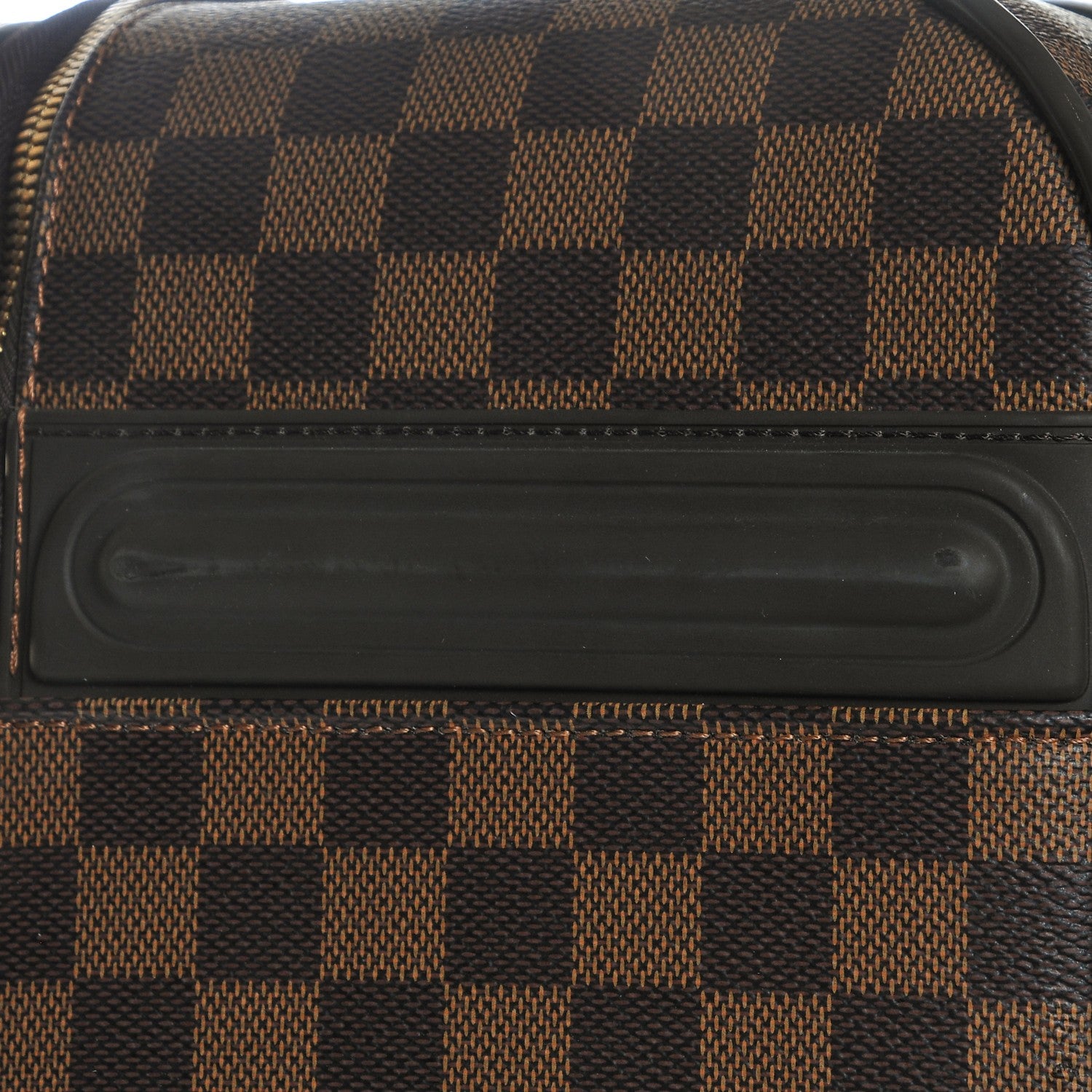 Louis Vuitton Damier Ebene Pegase 55 Business 10 of 14