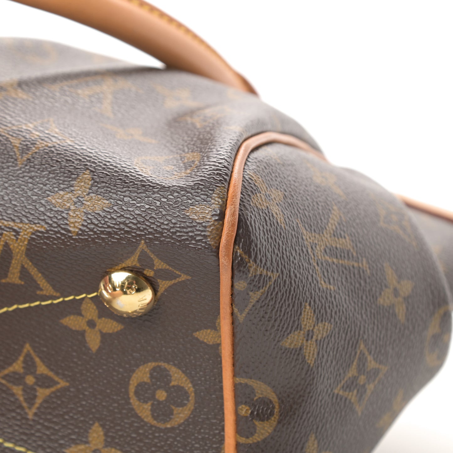 Monogram Tivoli PM
