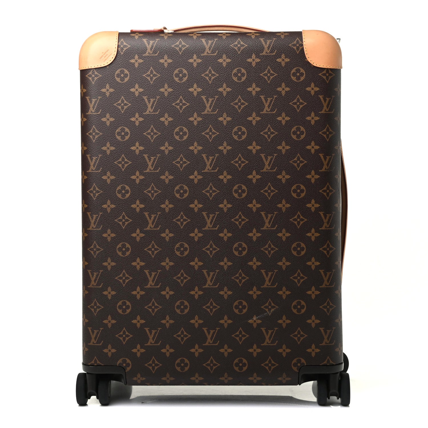 Louis Vuitton Monogram Horizon 55 1 of 19