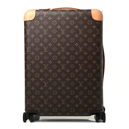 Louis Vuitton Monogram Horizon 55 1 of 19