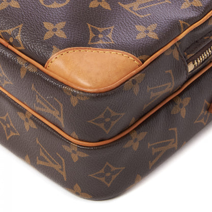 Louis Vuitton Monogram Amazone 6 of 8
