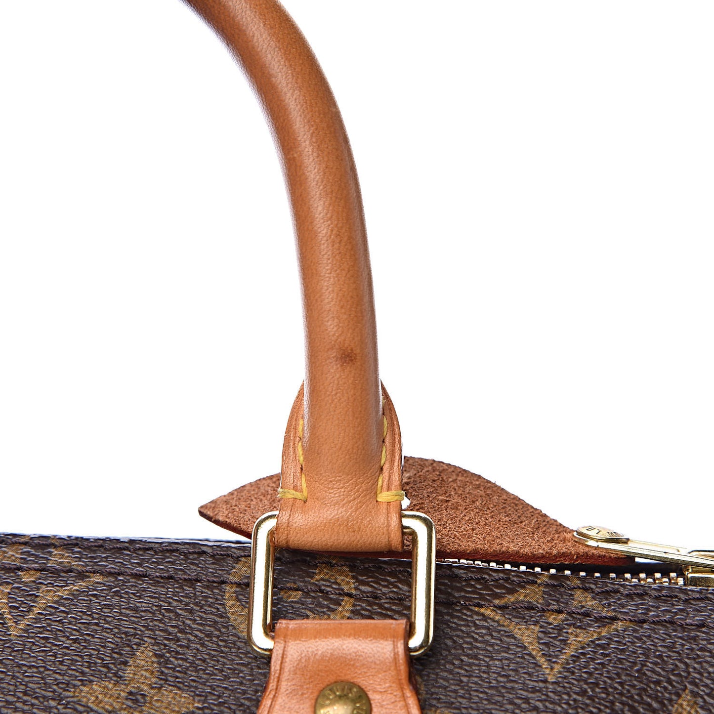 Monogram Speedy 25