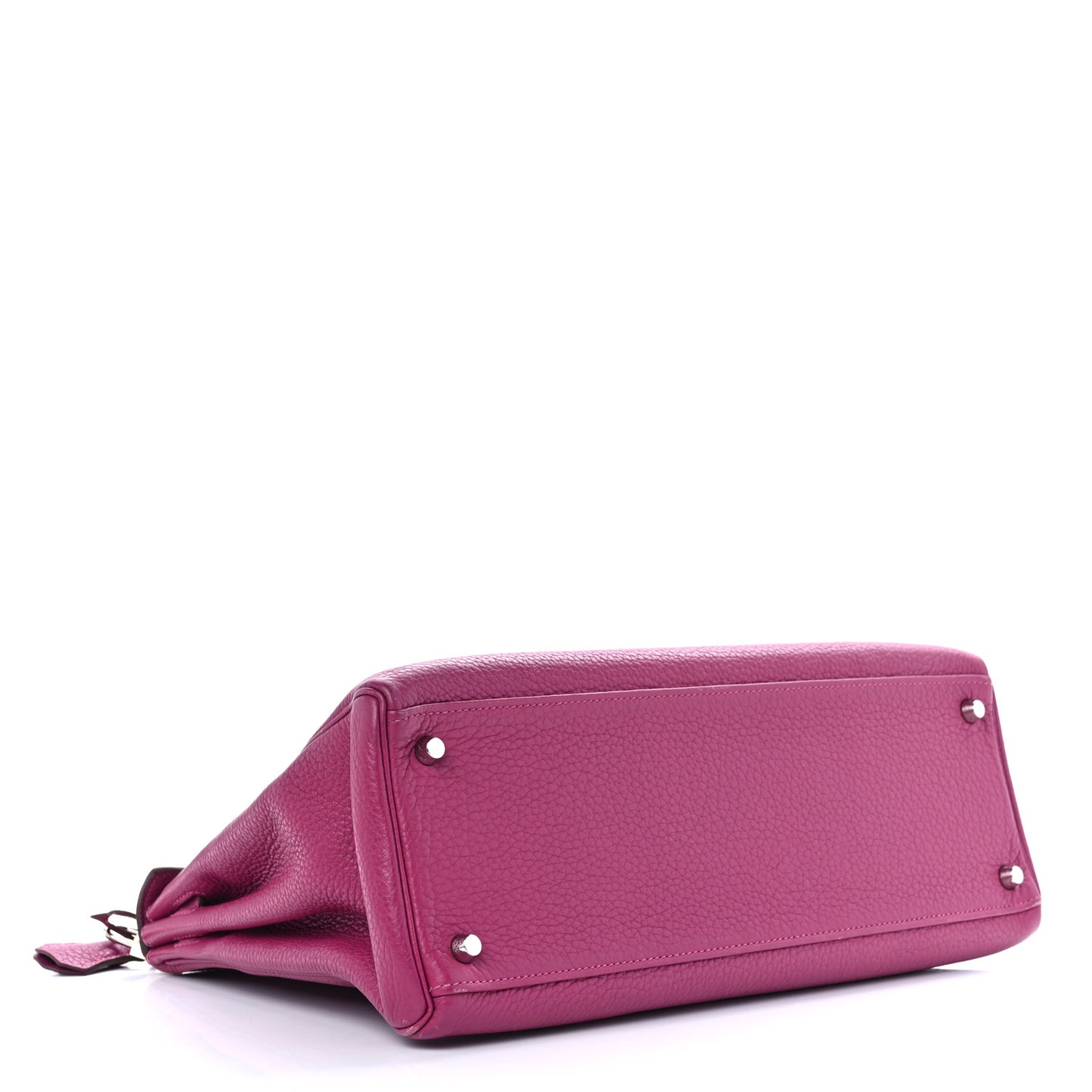 Taurillon Clemence Kelly Retourne 35 Tosca