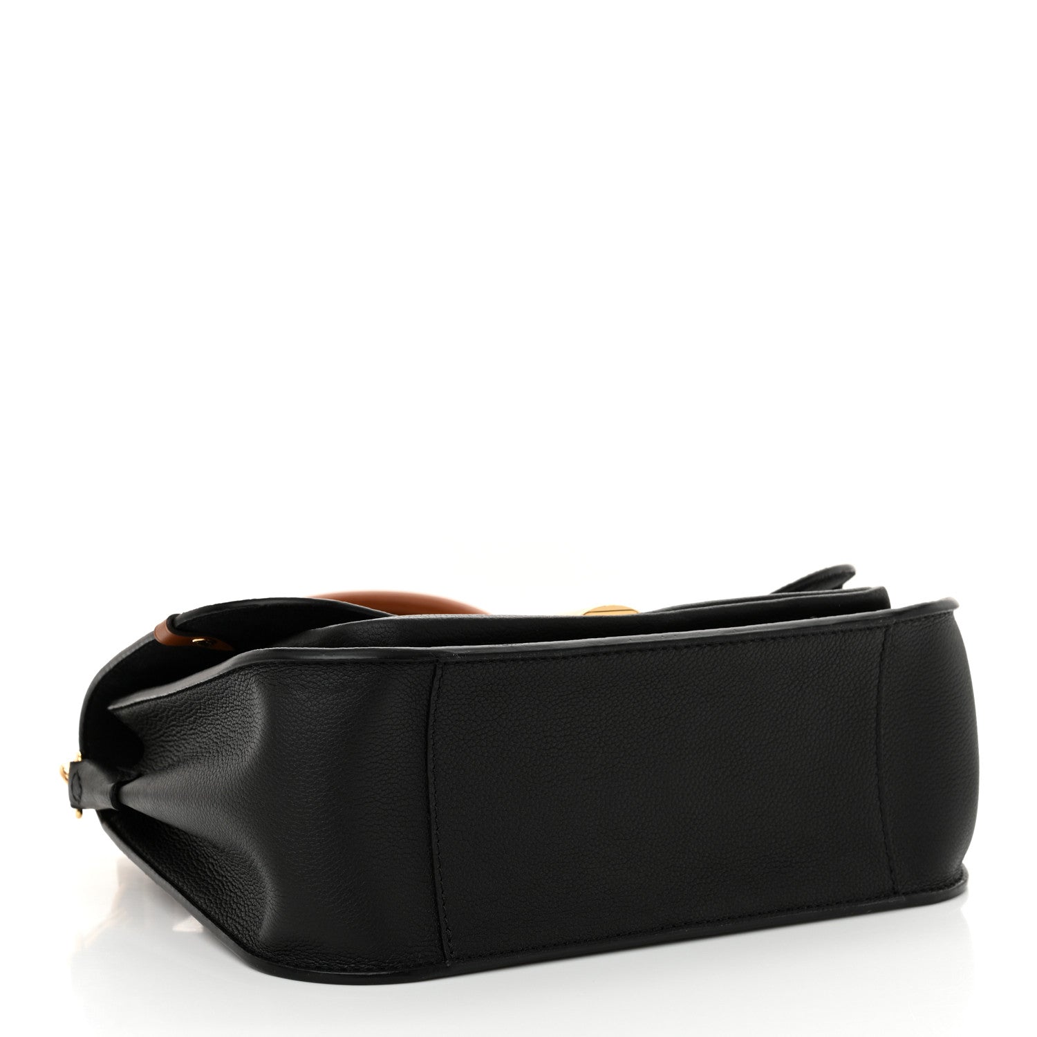 Louis Vuitton Monogram Vaugirard Black 4 of 11
