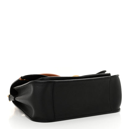 Louis Vuitton Monogram Vaugirard Black 4 of 11