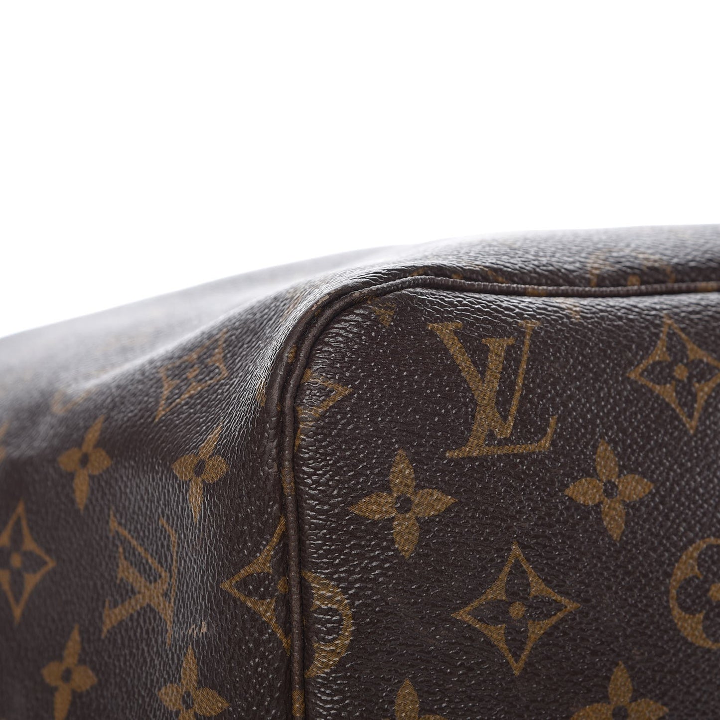 Monogram Neo Neverfull GM