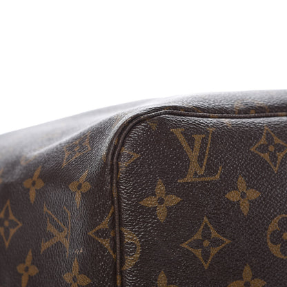 Louis Vuitton Monogram Neo Neverfull GM 19 of 22
