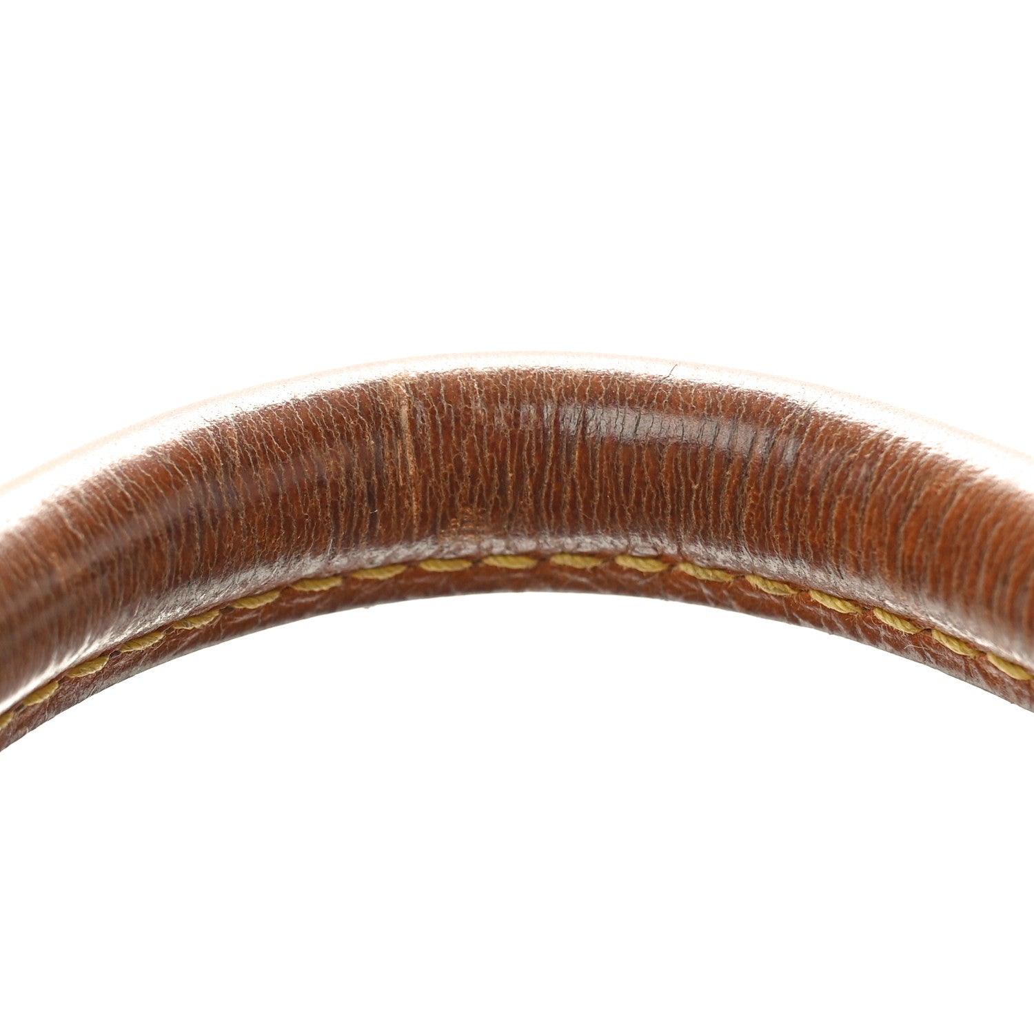 Louis Vuitton Monogram Speedy Bandouliere 40 11 of 11