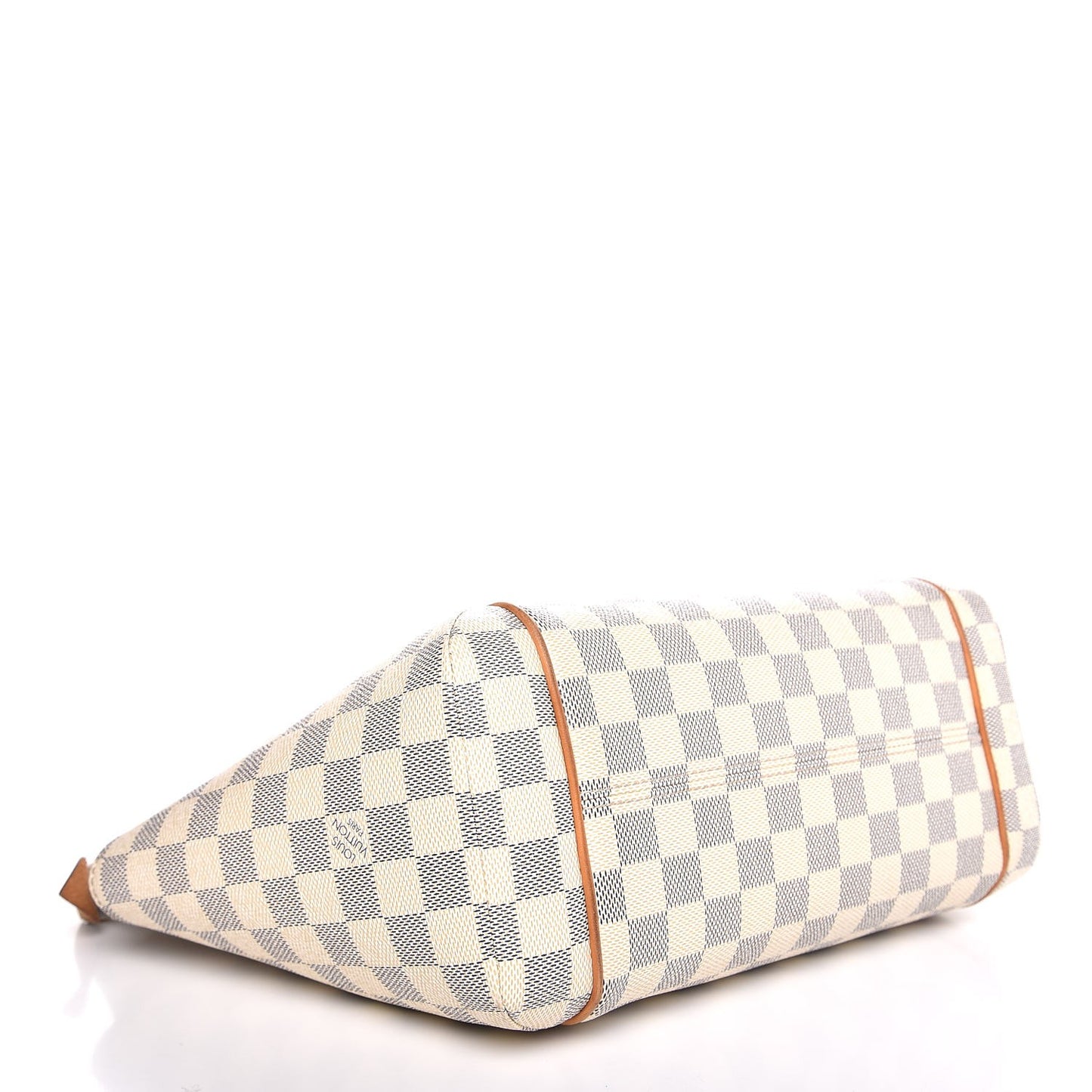 Damier Azur Totally PM