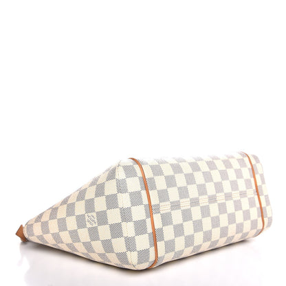 Louis Vuitton Damier Azur Totally PM 4 of 7
