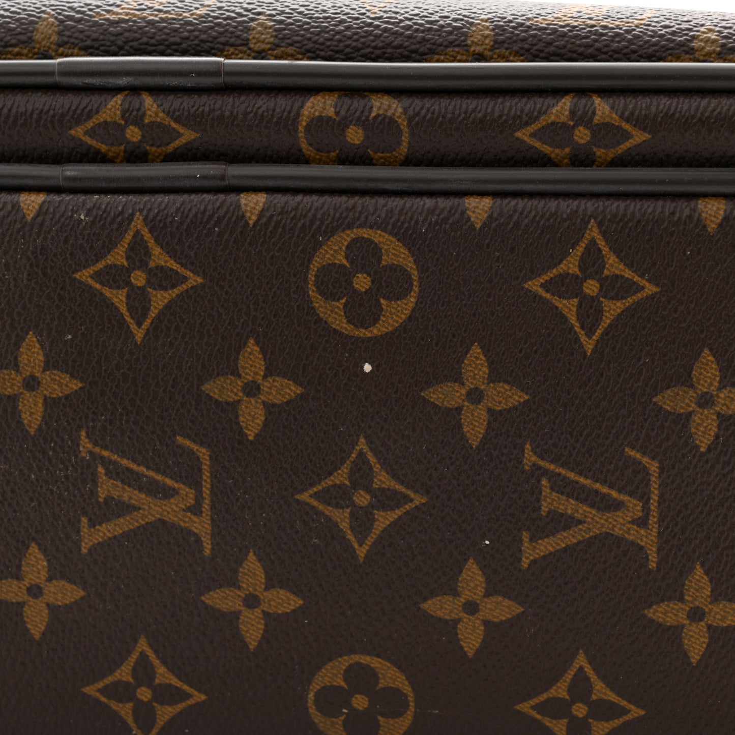 Monogram Icare Bag