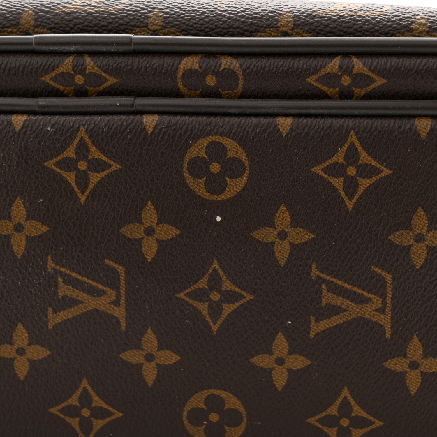 Louis Vuitton Monogram Icare Bag 11 of 11