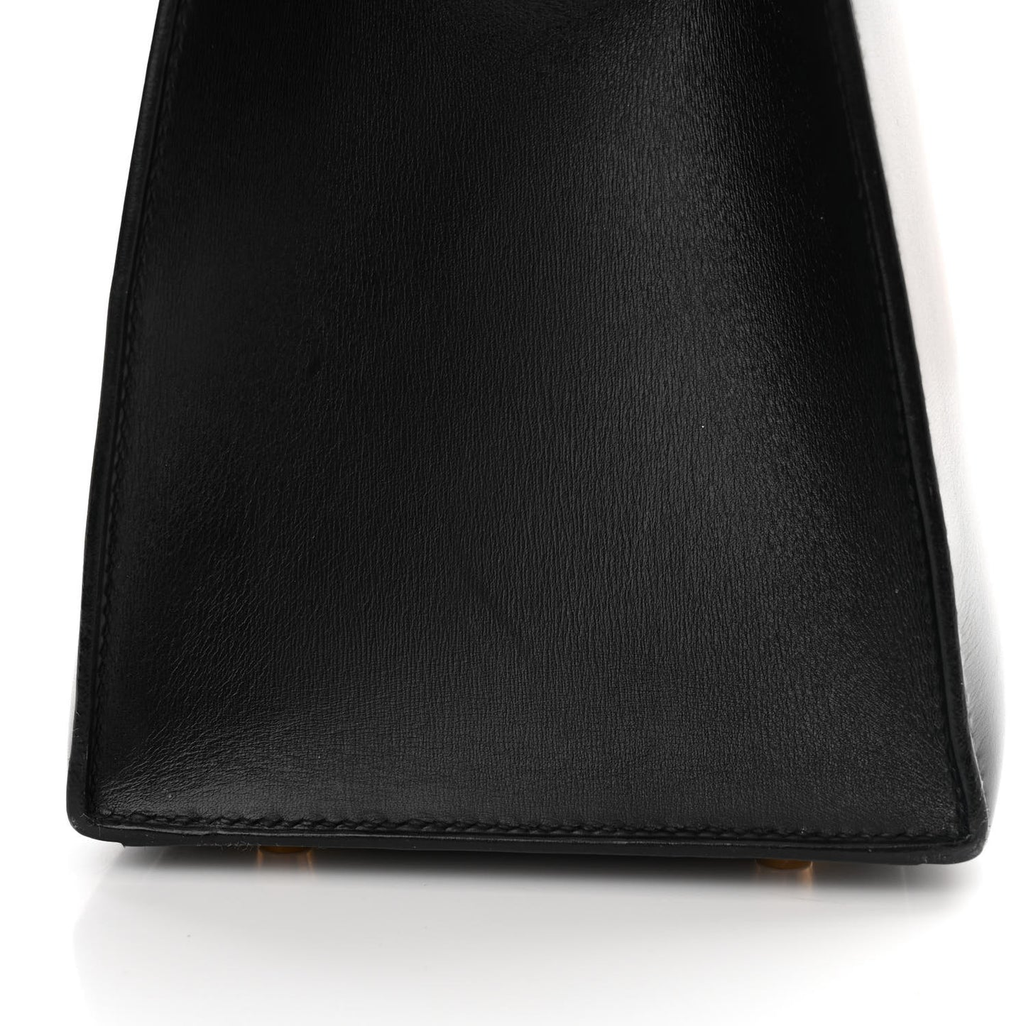 Box Kelly Sellier 35 Black