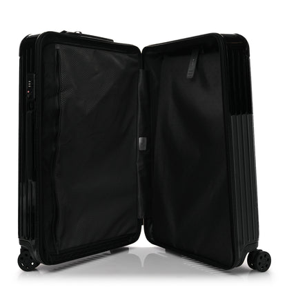 Rimowa Gloss Polycarbonate Essential Check-In L Black 4 of 11