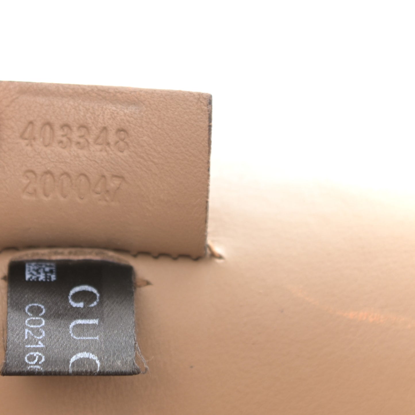 Suede Medium Dionysus Shoulder Bag Taupe