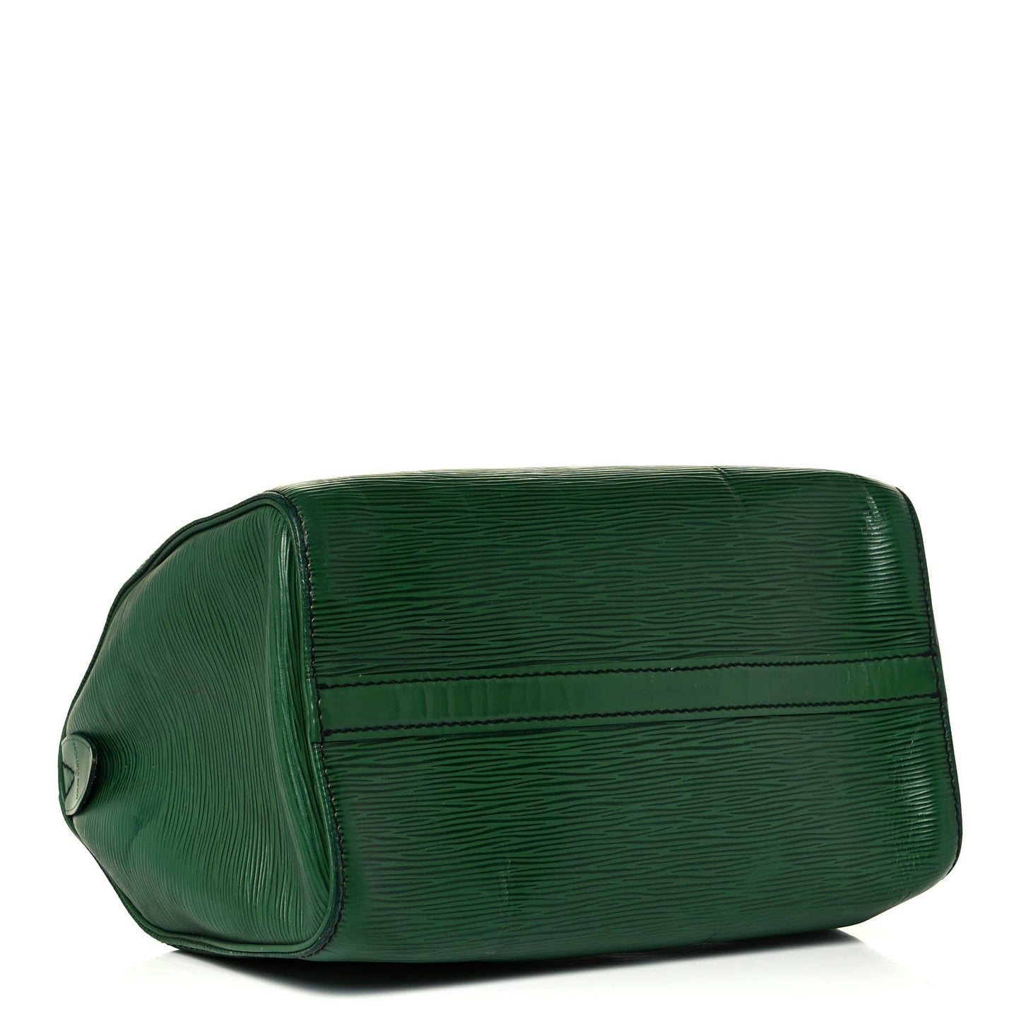 Epi Speedy 25 Borneo