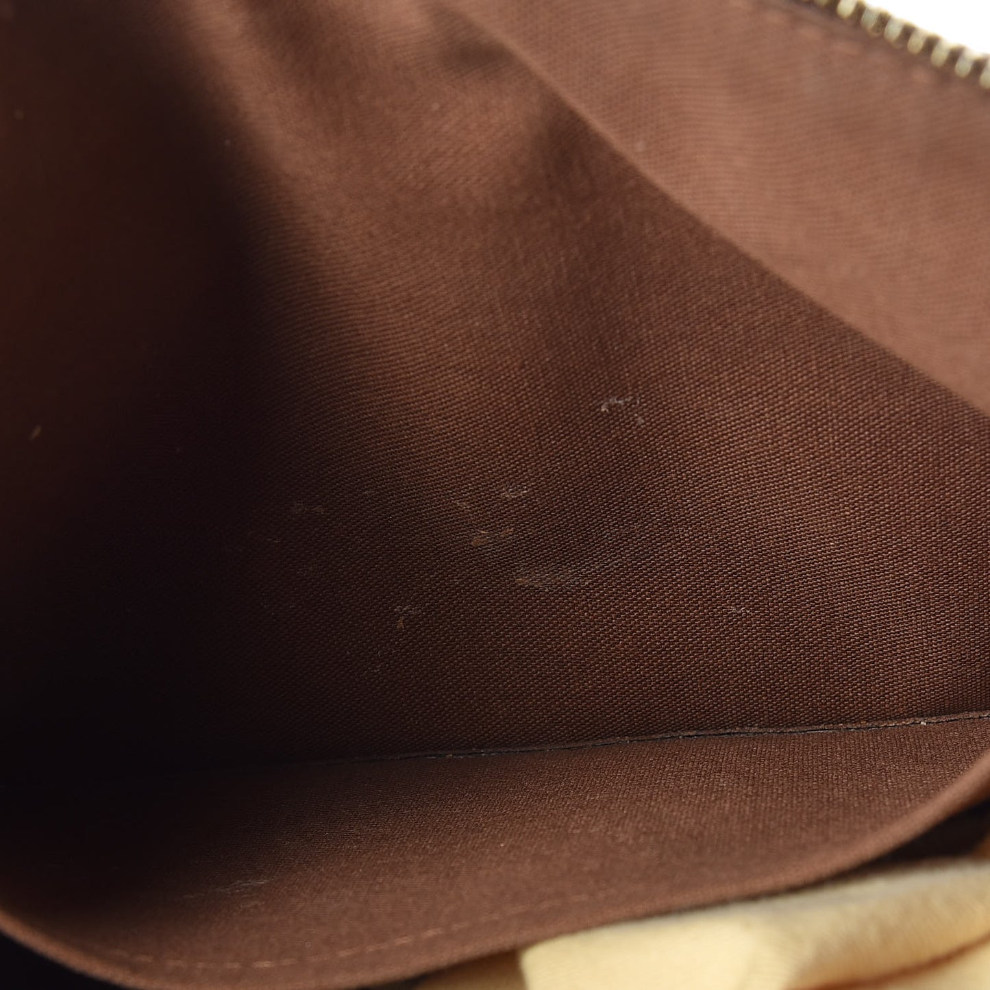 Monogram Palermo PM